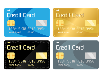 Kanmi.(カンミ) 支払い方法