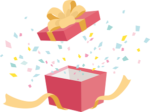 Kanmi.(カンミ) クーポン