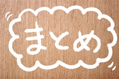 Kanmi.�i�J���~�j�@�N��w