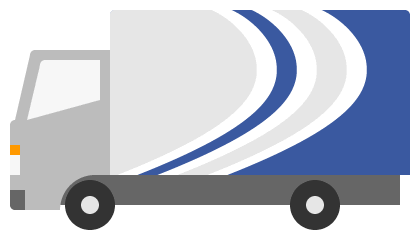 Kanmi.�i�J���~�j ����