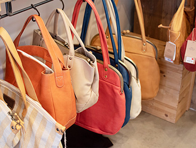 Kanmi.(カンミ) クーポン