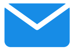 Kanmi.�i�J���~�j�@�N�[�|��