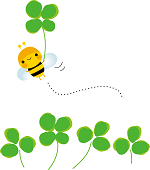 Kanmi.(カンミ) 年齢層