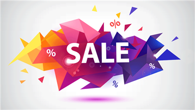 Kanmi.(カンミ) クーポン