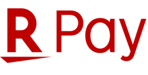 Kanmi.(カンミ) 年齢層